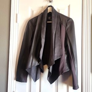 Sitting in my closet, not using